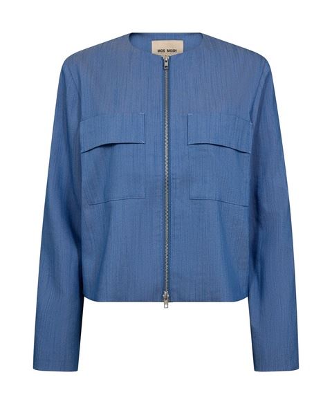 MOS MOSH JAKKE, MMJAMIE PENN JACKET, REGATTA